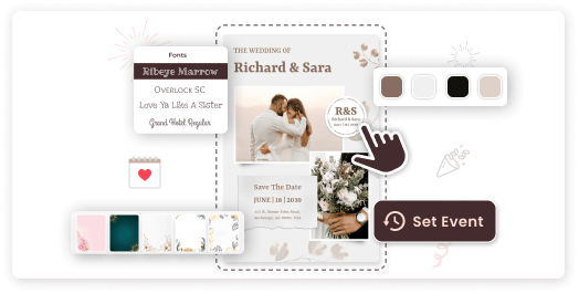 alberta-marrows-wedding-template
