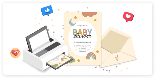 baby-shower-card-printing-template