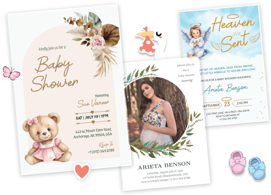 baby-shower-invitation-designs-collection