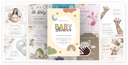 baby-shower-invite-template-preview