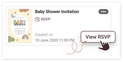 baby-shower-rsvp-view-invitation