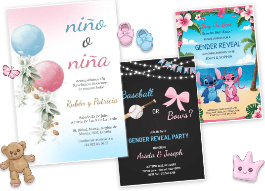 bilingual-baseball-stitch-gender-reveal-cards