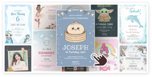 celebration-invitation-template