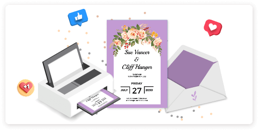 event-invitation-print-preview-wedding