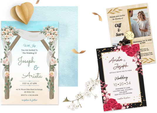 event-invitation-template-wedding-design
