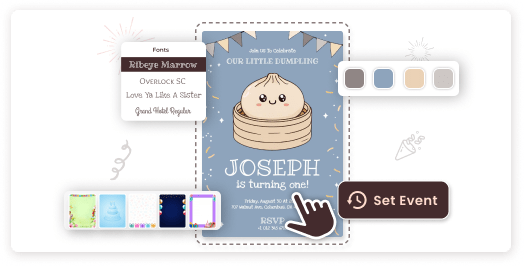 fruits-mining-mishnah-template