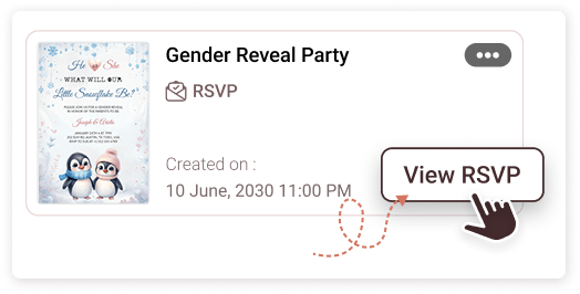 gender-reveal-rsvp-card-event-summary