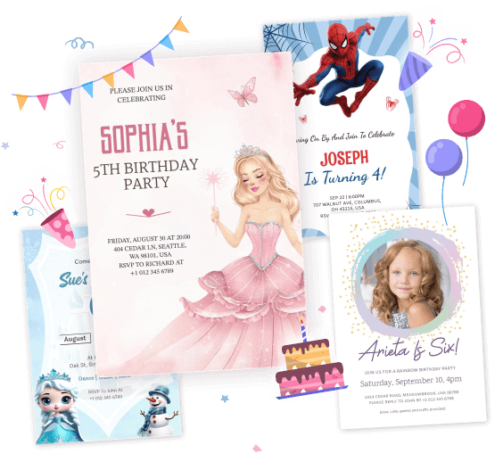 gophia-5th-birthday-party-template