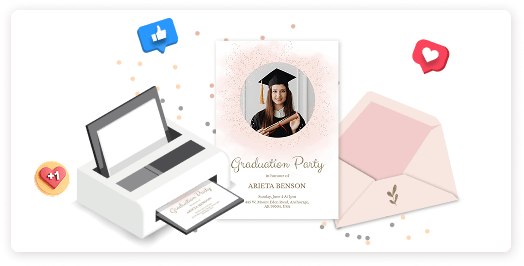 graduation-party-invitation-printing-and-sharing