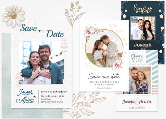 joseph-arteta-save-the-date-template