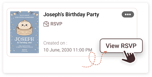 joseph-birthday-party-template