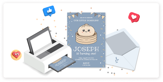 joseph-lifting-template