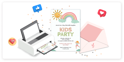 kids-party-invitation-print-envelopes