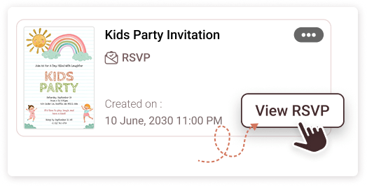 kids-party-invitation-view-rsvp-template