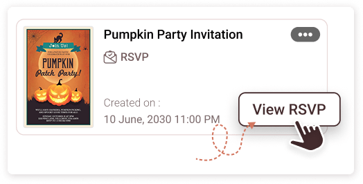 pumpkin-party-invitation-view-rsvp