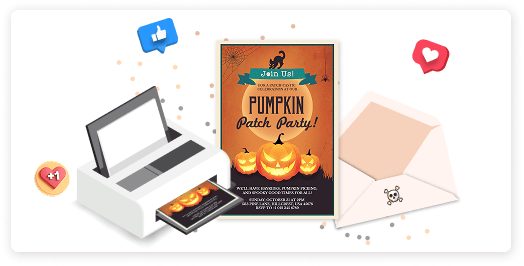 pumpkin-party-print-envelope