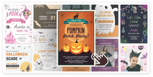 pumpkin-patch-halloween-costume-party-invitations
