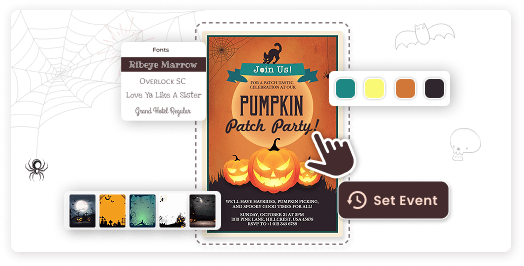 pumpkin-patch-party-template