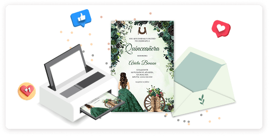 quinceanera-invitation-print-envelope