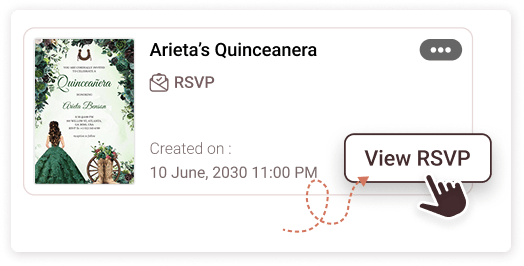 quinceanera-invitation-view-rsvp