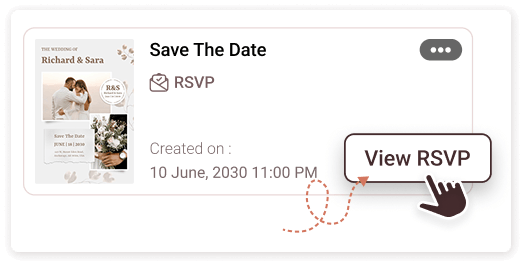 rsvp-save-the-date-template