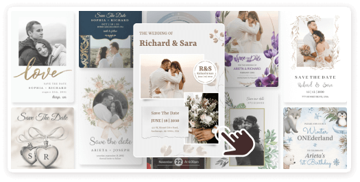 save-the-date-all-template