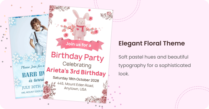 elegant-floral-theme-invitation