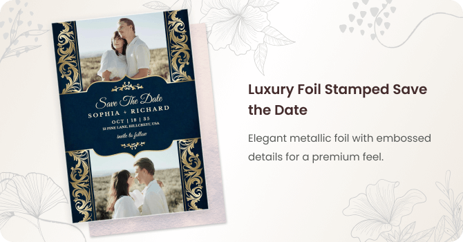 luxury-foil-stamped-save-the-date-template