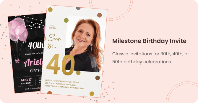 milestone-birthday-invite