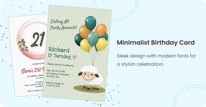 minimalist-birthday-card
