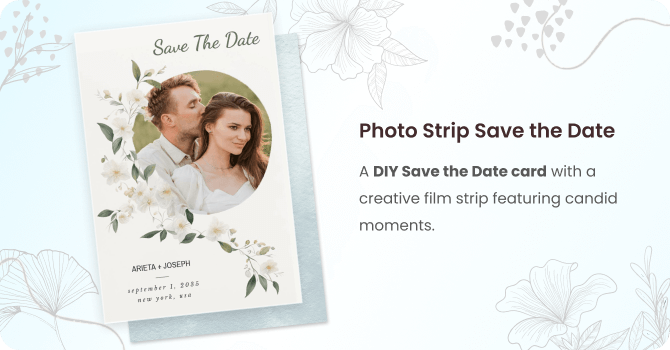 photo-strip-save-the-date-template