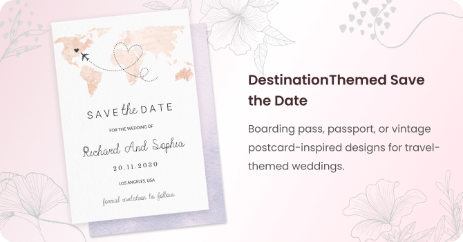 rickard-and-sophia-save-the-date-template