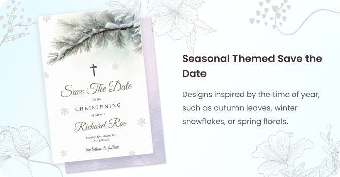 seasonal-themed-save-the-date-template