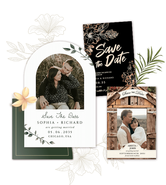 sophia-richard-wedding-save-the-date