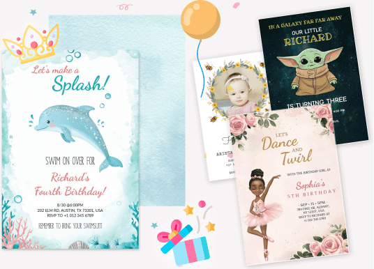 splash-dolphin-richard